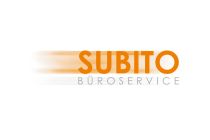 subito_logo_01.jpg