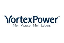 vortexpower_logo_01.jpg