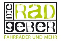 die-radgeber_logo_01.jpg