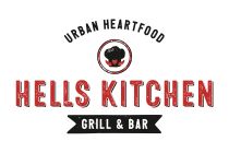 hells-kitchen_logo_01.jpg