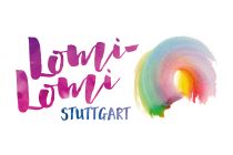 lomi-lomi_logo_01.jpg